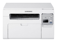  Samsung SCX-3405W