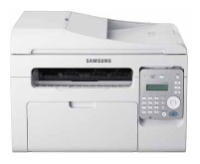  Samsung SCX-3405F