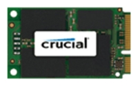   Crucial CT032M4SSD3  #1