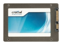   Crucial CT064M4SSD1  #1