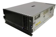   IBM x3850