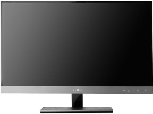  AOC i2757Fh