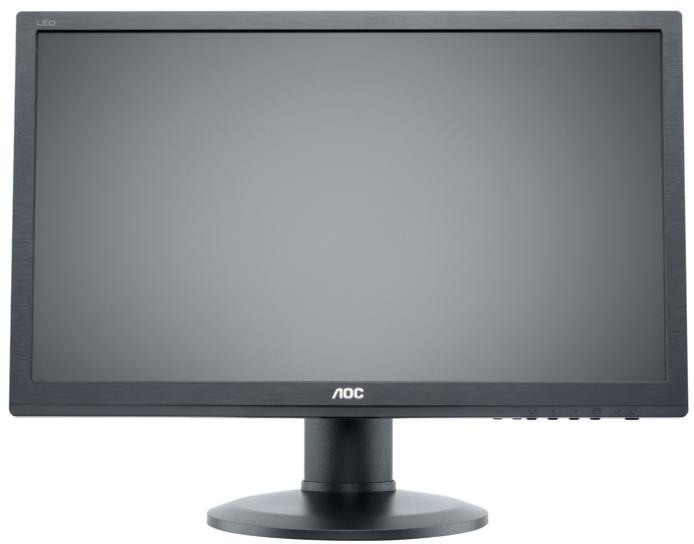  AOC i2360Phu