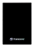   Transcend TS64GSSD630  #1