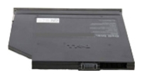   Dell 400-22644