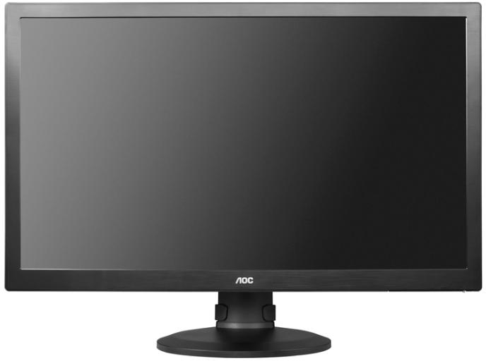  AOC i2470Pwqu