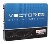   OCZ VTR150-25SAT3-240G