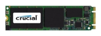   Crucial CT240M500SSD4  #1