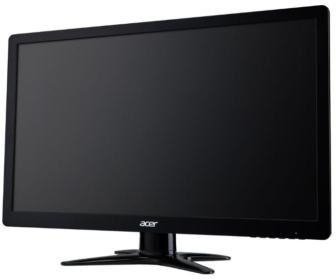  Acer G226HQLLbid