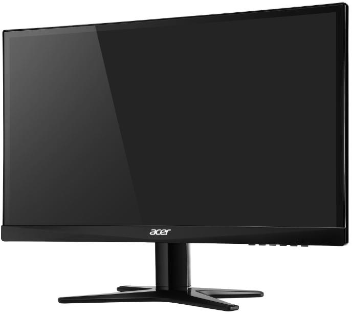  Acer G237HLAbid