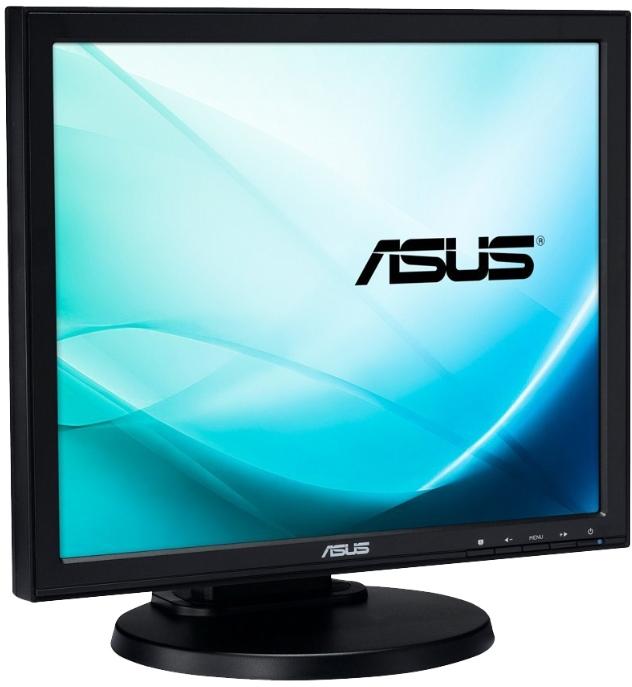  Asus VB199TL