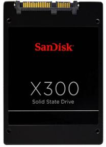   SanDisk SD7SN6S-256G-1122