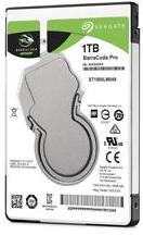   Seagate ST1000LM049