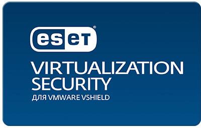    Eset Virtualization Security  VMware  139 