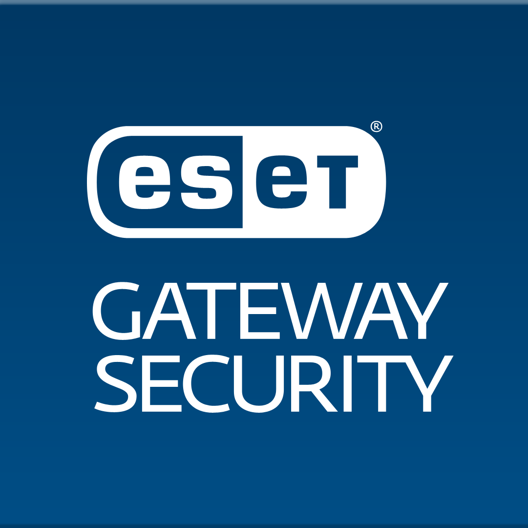  - Eset Gateway Security  Linux / FreeBSD  150 