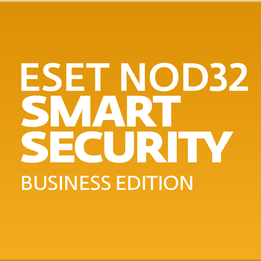      Eset NOD32 Smart Security Business Edition  47 