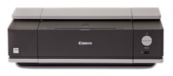  Canon PIXMA iX5000