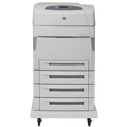  HP Color LaserJet 5550hdn