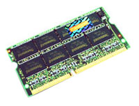   Transcend TS256MAPIMAC  #1