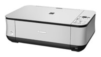  Canon PIXMA MP240 2911B009  #1