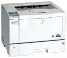  Gestetner P7535N