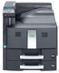   Kyocera-Mita FS-C8500DN (FS-C8500DN)  1