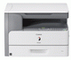   Canon imageRUNNER 1020j (2579B002)  2