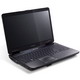   Acer eMachines E630-302G16Mi (LX.N890C.001)  3