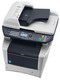   Kyocera-Mita FS-3140MFP (FS-3140 MFP)  2