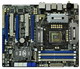    ASRock P67 Extreme6 (P67 Extreme6)  1