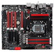    Asus Maximus IV Extreme (3.X) (90MIBECAG0EAY00Z)  1