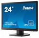   Iiyama ProLite X2485WS-1 (X2485WS-B1)  2