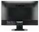   Iiyama ProLite X2485WS-1 (X2485WS-B1)  4