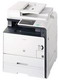   Canon i-SENSYS MF8550Cdn (6849B020)  2