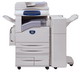   Xerox WorkCentre 5230A (5230V_A)  1