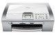   Brother DCP-350C (DCP-350C)  2