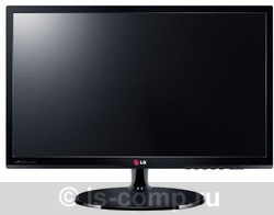   LG 24EA53T (24EA53T-P)  1