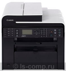   Canon i-SENSYS MF4890dw (6371B066)  1