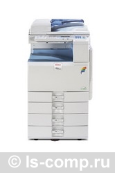   RICOH Aficio MP C2030 (MP C2030)  2