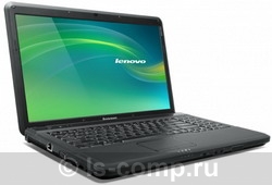   Lenovo IdeaPad G555-4-B (59056268)  2