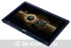   Acer ICONIA Tab W500P-C62G03iss (LE.RHC03.004)  2