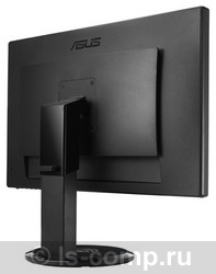   Asus VG27AH (VG27AH)  3