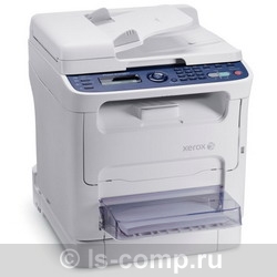   Xerox Phaser 6121D (P6121MFPDR)  1