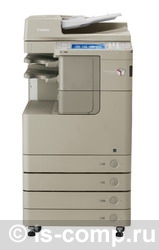   Canon imageRUNNER ADVANCE 4035i (4803B005)  1