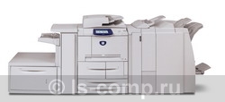   Xerox WorkCentre Pro 4595        (4595CPS-HCF-F)  4