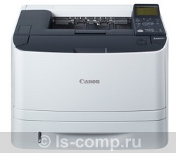   Canon i-SENSYS LBP6670dn (5152B003)  2