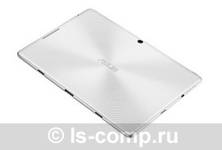   Asus Transformer Pad TF300TG + 3G (90OK0JB1102730W)  2