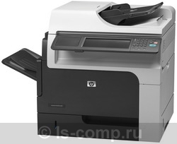   HP LaserJet Enterprise M4555h (CE738A)  2