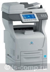   Konica-Minolta bizhub 43 (9967000906)  1