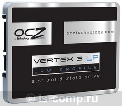    OCZ VTX3LP-25SAT3-480G (VTX3LP-25SAT3-480G)  1